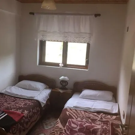 Veliu Bajkaj