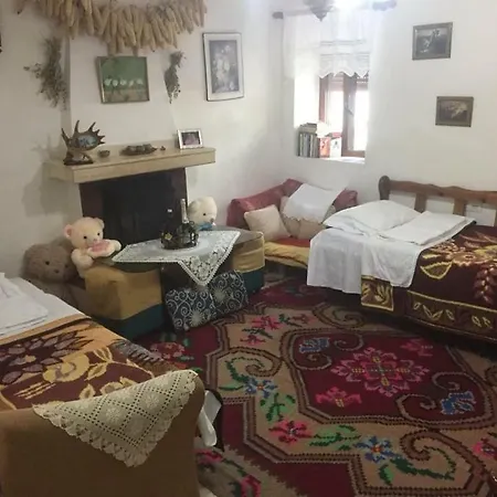 Veliu