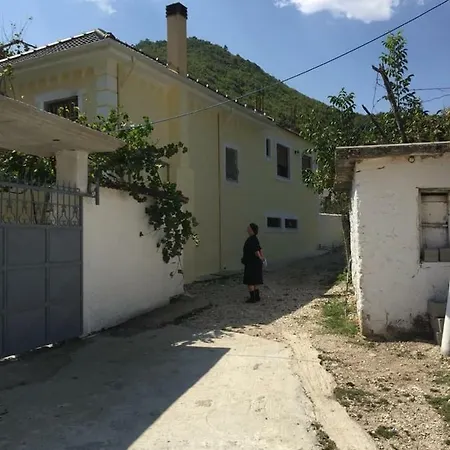 Veliu