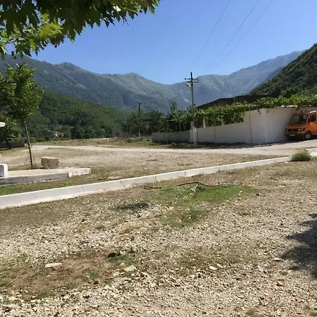 Veliu *