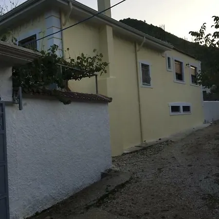 Veliu * Bajkaj