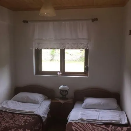 Veliu * Bajkaj